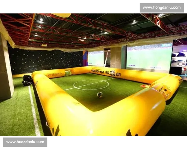 最新赛前情报解析：全面剖析本轮足球对阵形势与关键看点 - 副本 - 副本 - 副本