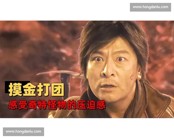 极速观看赛事全程直播,体验零延迟刺激感受 - 副本 - 副本 (2) 极速观看赛事全程直播,体验零延迟刺激感受 - 副本 - 副本 (2)