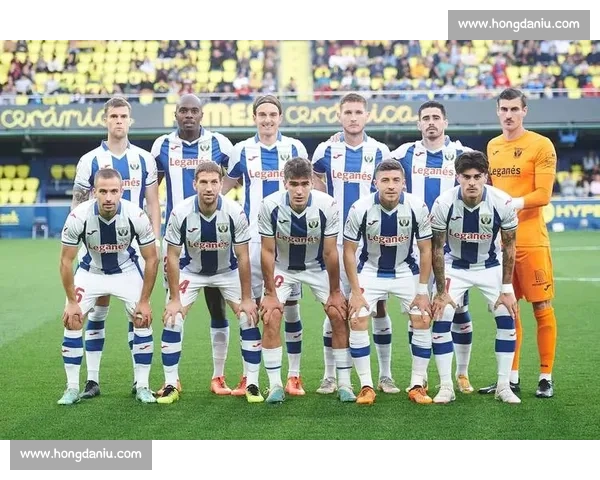 最新足球赛况全程直播实时更新战报分析汇总