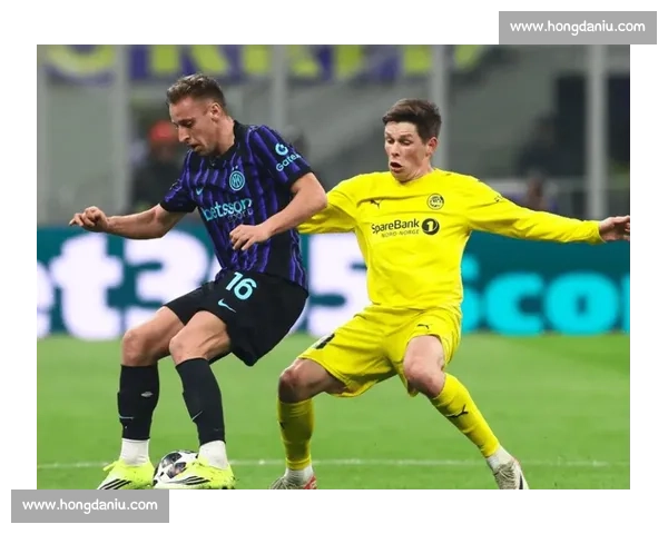 欧冠实时比分更新：各大豪门激战正酣，精彩赛事全程跟踪