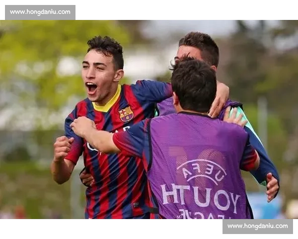 欧冠赛场激战不断 强强对决揭示未来冠军之路 - 副本 - 副本 (2)