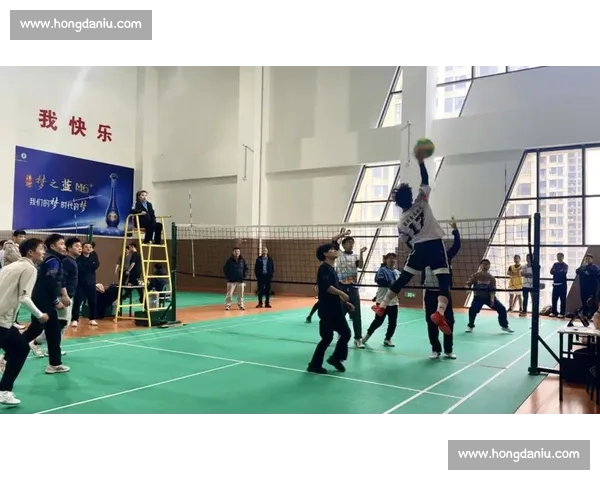 激发全民活力的业余体育赛事精彩瞬动全记录 - 副本 - 副本 (2) 激发全民活力的业余体育赛事精彩瞬动全记录 - 副本 - 副本 (2)