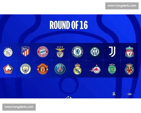 激烈对决一触即发本赛季顶级球队巅峰对阵解析 - 副本 - 副本 (2) 激烈对决一触即发本赛季顶级球队巅峰对阵解析 - 副本 - 副本 (2)