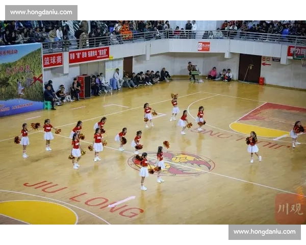 燃爆赛场瞬间回顾:精彩篮球赛事高光集锦全纪录 燃爆赛场瞬间回顾:精彩篮球赛事高光集锦全纪录