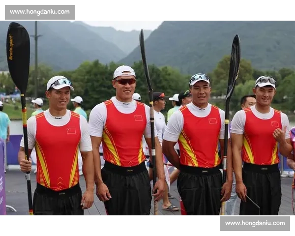 篮球比赛多线路系统优化与创新分析：提升比赛节奏与观众体验的综合策略 - 副本