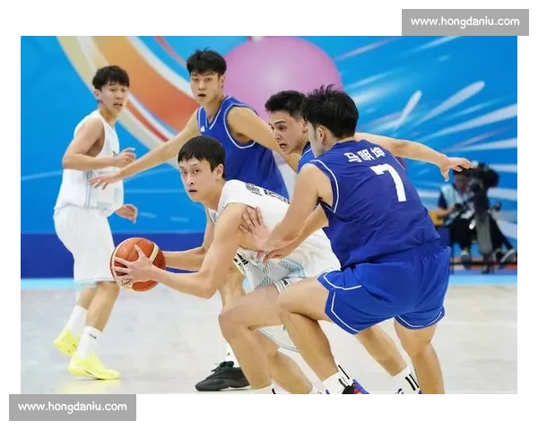 篮球赛事分析：全面解读球队表现、战术布局与关键球员影响 - 副本 - 副本 - 副本