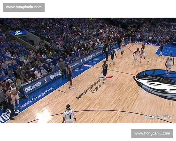 篮球比赛暂停规则详解及其对比赛节奏的影响分析 - 副本 - 副本 (2)