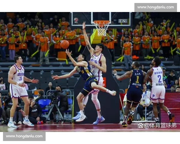 篮球赛事极速直播全程直击最新比分精彩瞬间不停歇 - 副本 (3)
