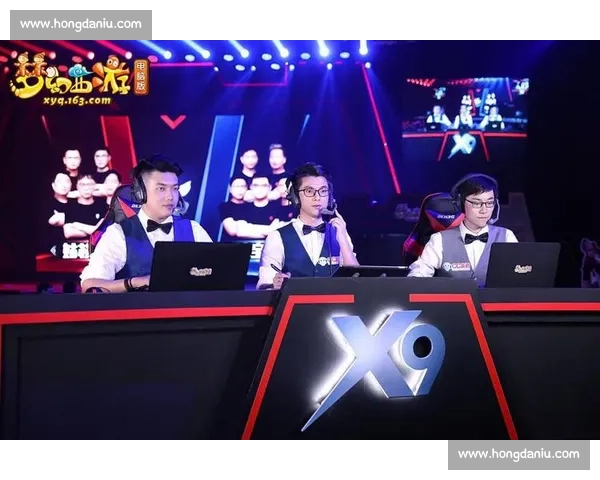 精彩对决全纪录全面回顾本场比赛的精彩瞬间与关键时刻 - 副本 - 副本 - 副本