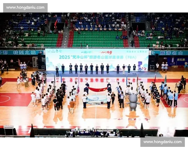 精准篮球赛事推荐平台助力用户发现最热精彩比赛体验 - 副本