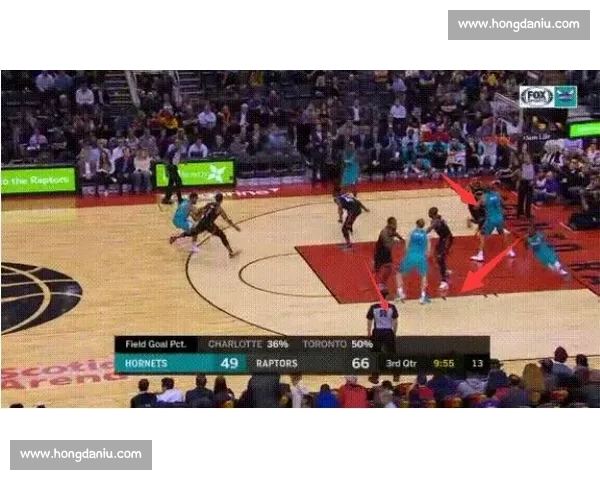 篮球赛前全解析：胜负走势与关键球员表现深度预测 - 副本 (2) - 副本