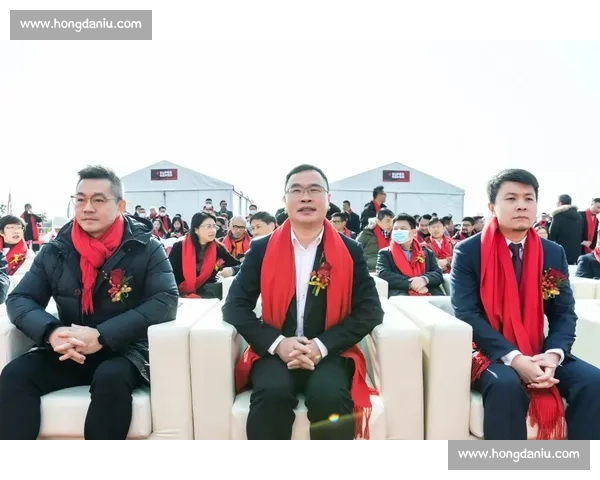 聚焦区域竞技盛事 打造地方体育发展新高地 - 副本 - 副本 (2)