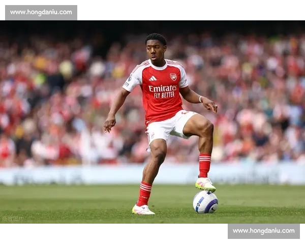 英超 西甲 意甲联赛风格对比与特点分析 - 副本 (2) - 副本