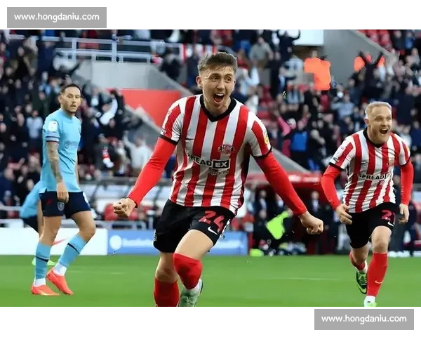 英超联赛全景解析最新赛季球队战绩与精彩瞬间 - 副本 - 副本