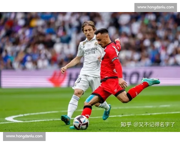 西甲精彩赛事全程直播实时观看指南 - 副本 (3)