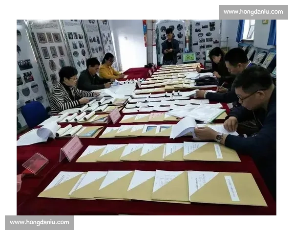 解析本场足球比赛关键战术与球员表现全面评估 - 副本