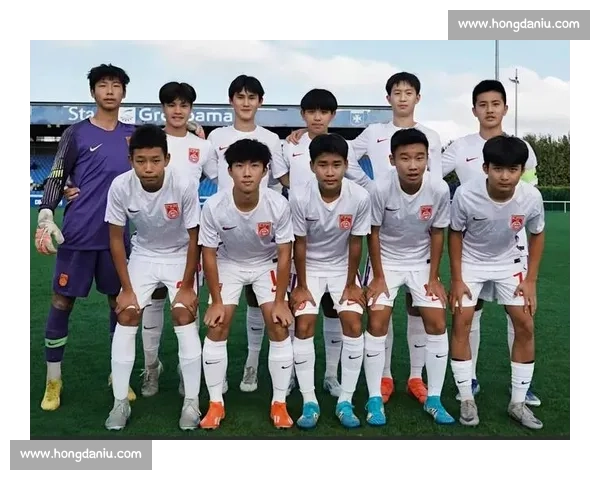 足球赛事与综合赛事的区别探析：从比赛形式到观众体验的全面对比 - 副本 - 副本