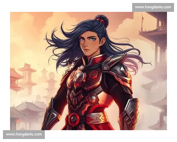 轻松享受高清比赛直播无插件体验随时随地畅享赛事精彩时刻 - 副本 (11) - 副本