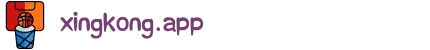星空(中国)xingkong·官方网站-科技股份有限公司
